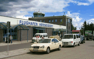 flughafen-heringsdorf